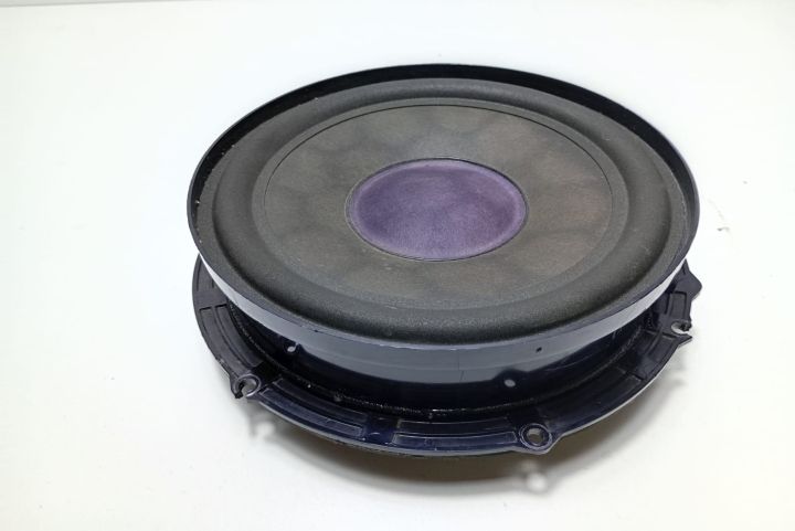 Difuzor usa 1T0035411J Volkswagen VW Caddy a 3-a generatie seria