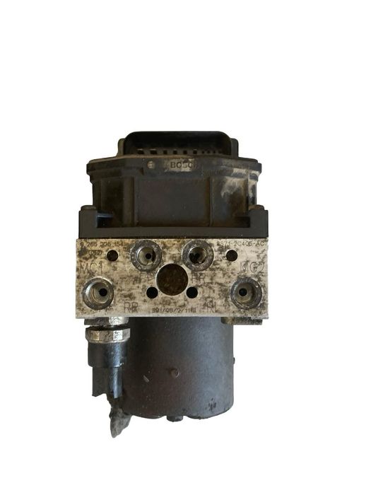 Pompa Abs Ford Mondeo Iii B5Y 2000 - 2007 2.0 16V Cjba, Cjbb