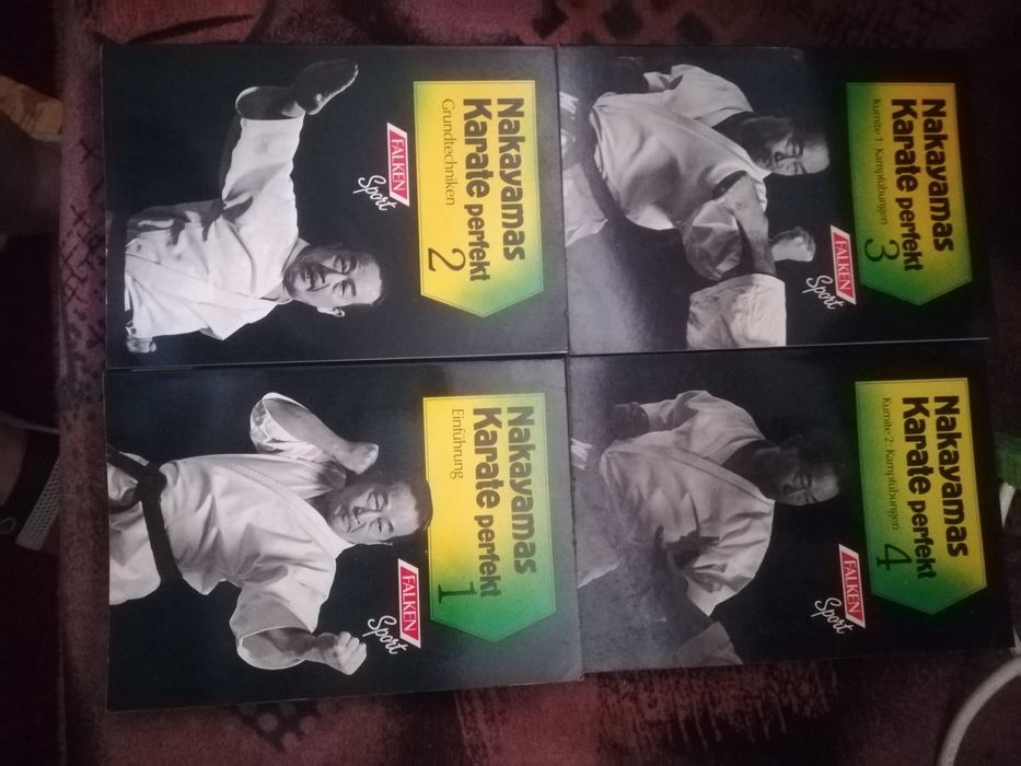 Manuale drept editii vechi