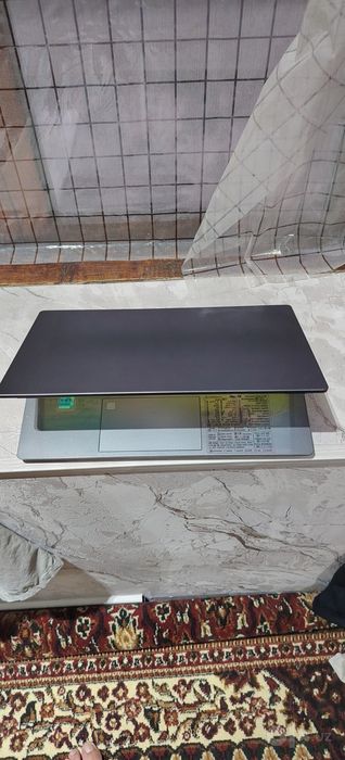 AN106 15.6",Intel N95,RAM 16ГБ,SSD 512ГБ,GTX1060
