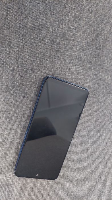 Xiaomi Redmi Note 11