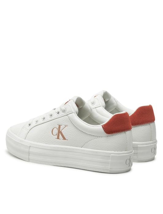 Adidas 36 2/3, Calvin Klein 40 нови сникърси