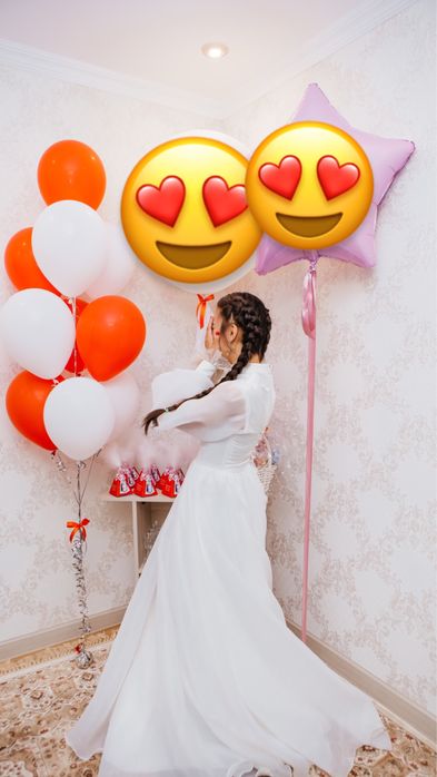 Срочно Продам платье