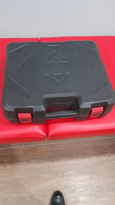 Продам перфоратор