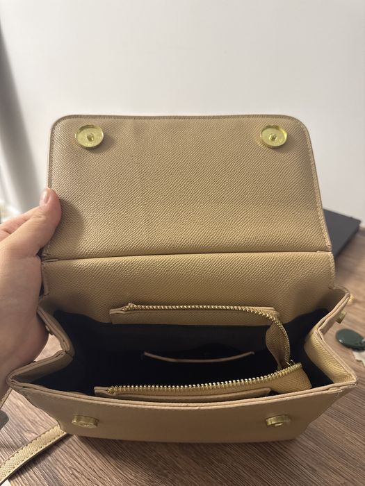 Сумка Dolce&Gabanna