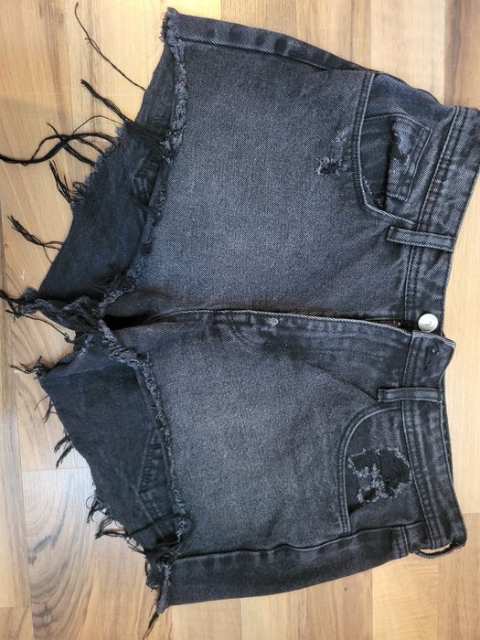 Blugi H&M mărimea 38
