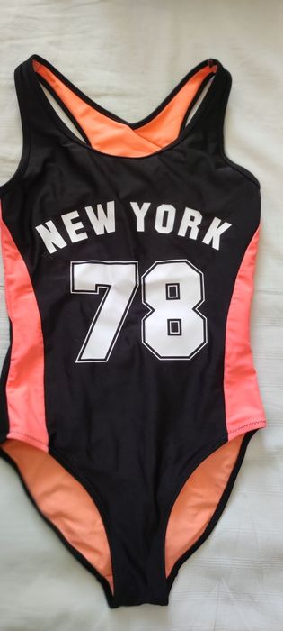 Нов Бански  Arena и други