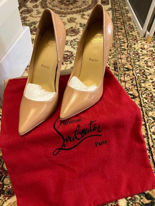 продам обувь женскую