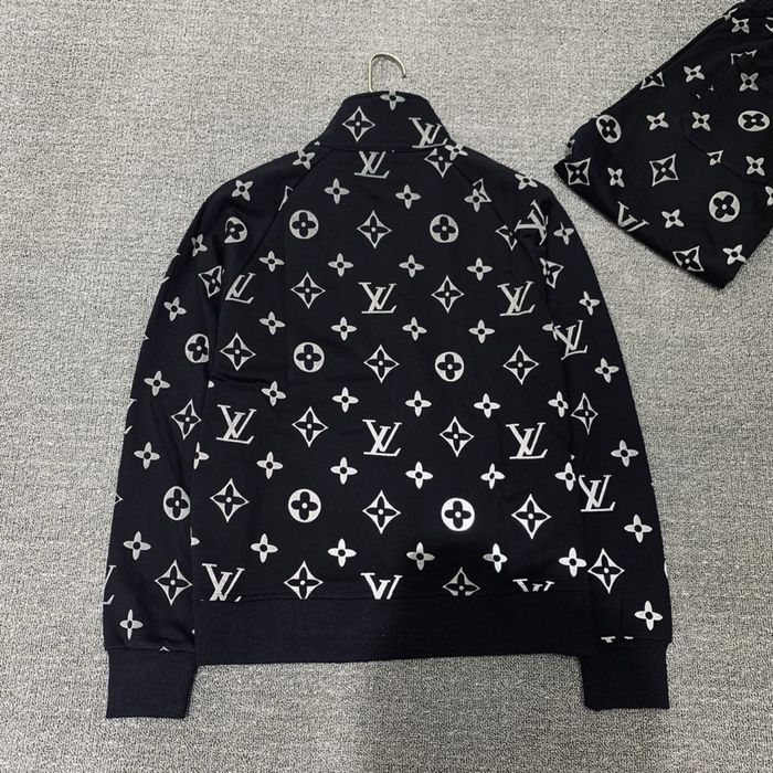 Trening Louis Vuitton , calitate premium , pe comanda , nou , L