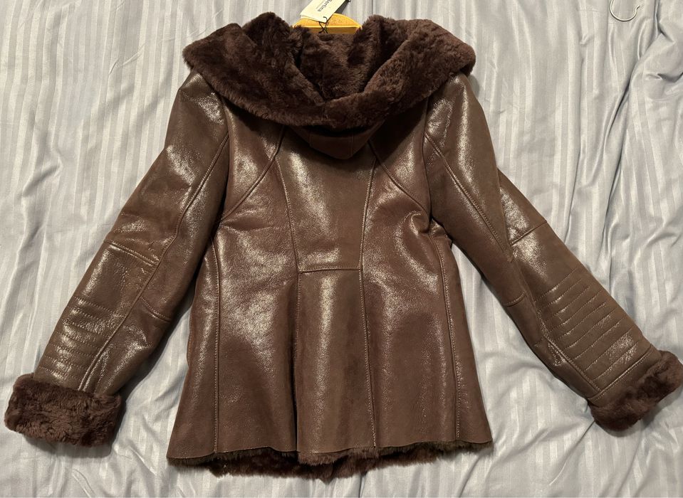 Haina blana naplan 42