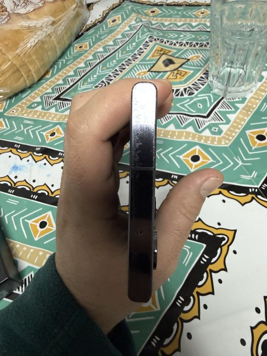 Samsung S23 ultra 512 gb