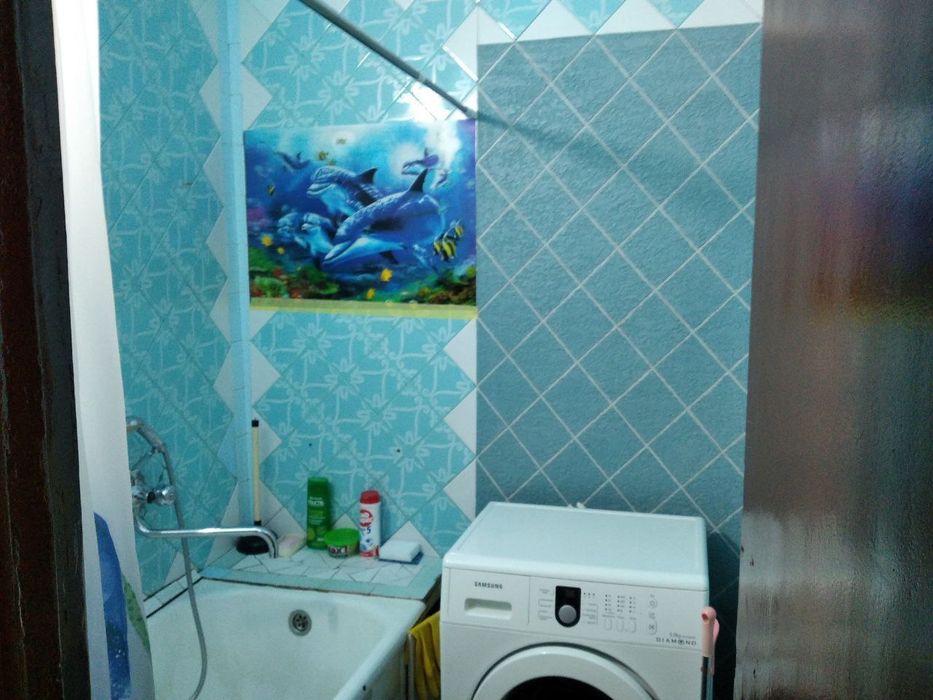 2/4/4 Аренда квартиры