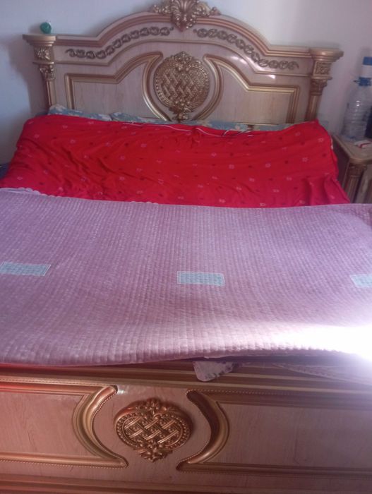 Мебель для спальни