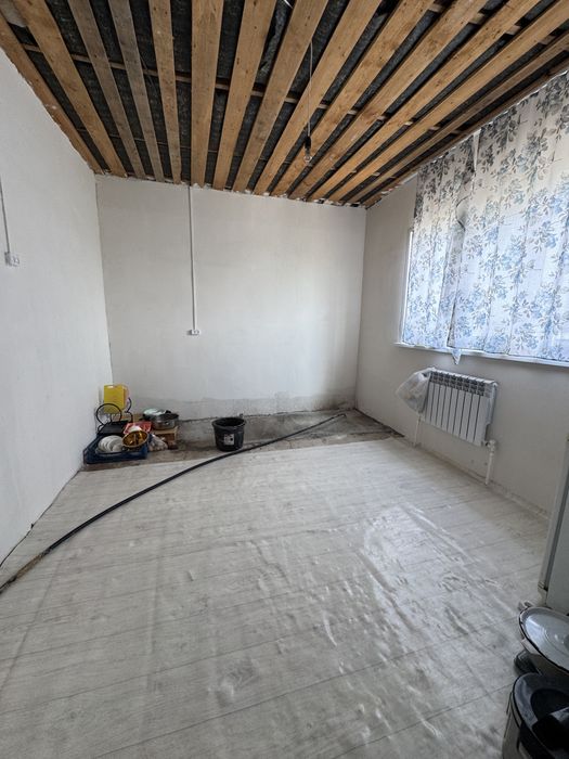 Продается частный дом в районе  Круглозерном