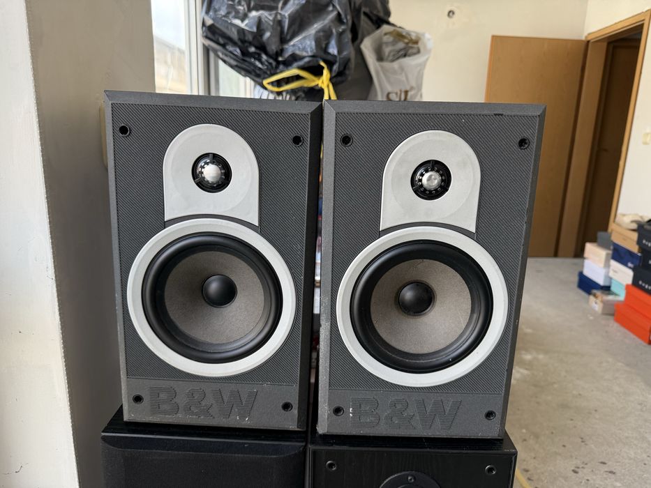 Продавам Тонколони