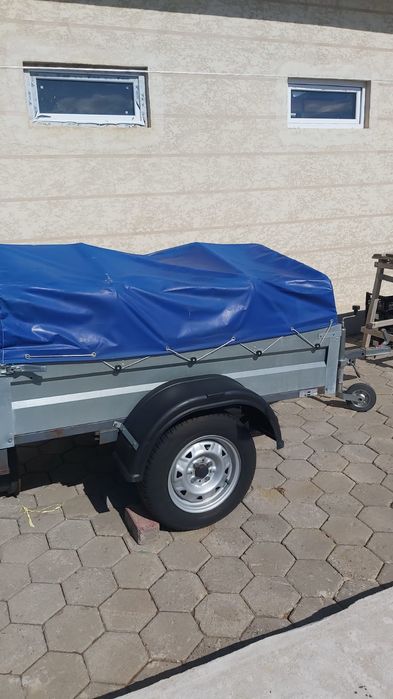 Мобильный газ для дома