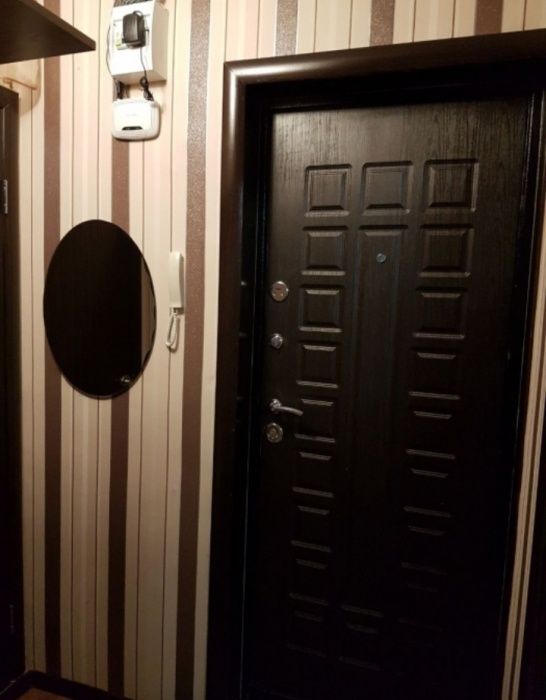 КРУГЛОСУТОЧНО посуточно квартиры KASPI RED