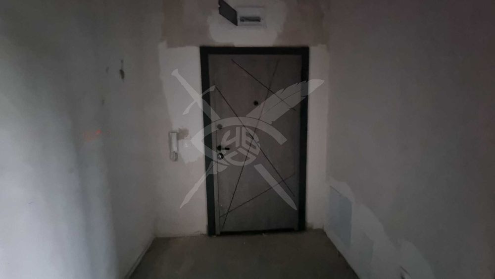 Дава се под наем Двустаен апартамент в София, Люлин 10 - 50 кв.м за 500 € - Снимка #3