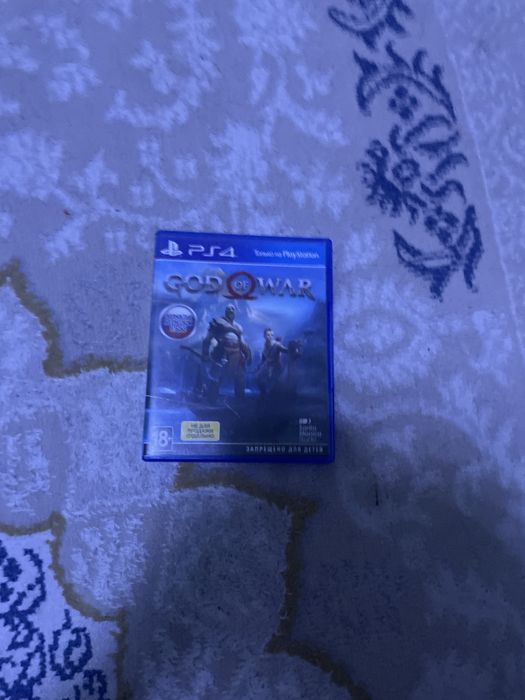 Продаю срочно нужно денги