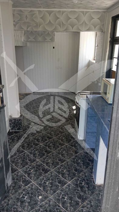 Продава се Къща в с. Климаш, Област Бургас - 100 кв.м за 85 €/кв.м - Снимка #1