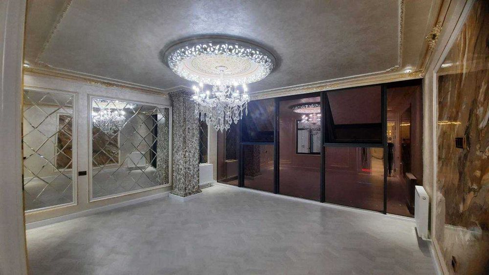 Квартира аренда Шайхонтохур метро тинчлик чорсу бозор