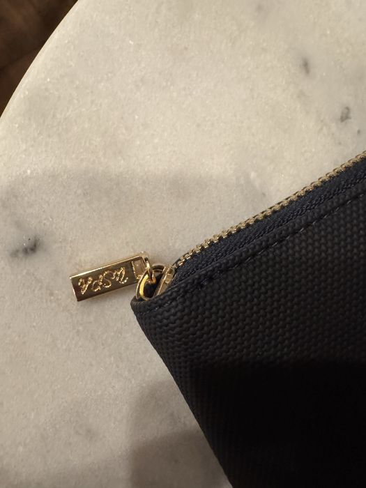 Протмоне US POLI