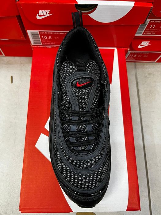 Nike Air Max 97 (2022)