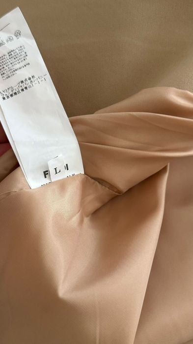 Пиджак |топ качество | новый