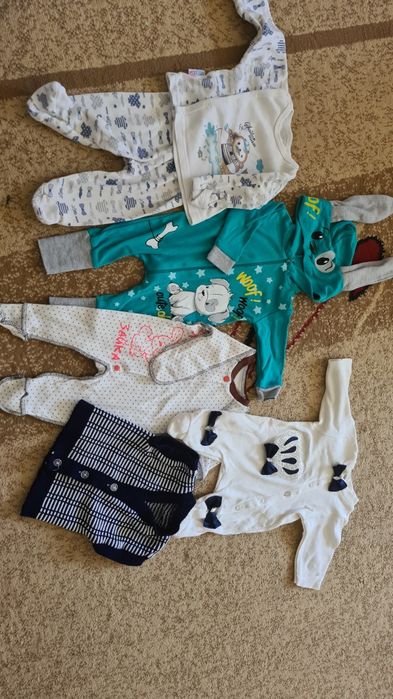 Детский переноска люлька