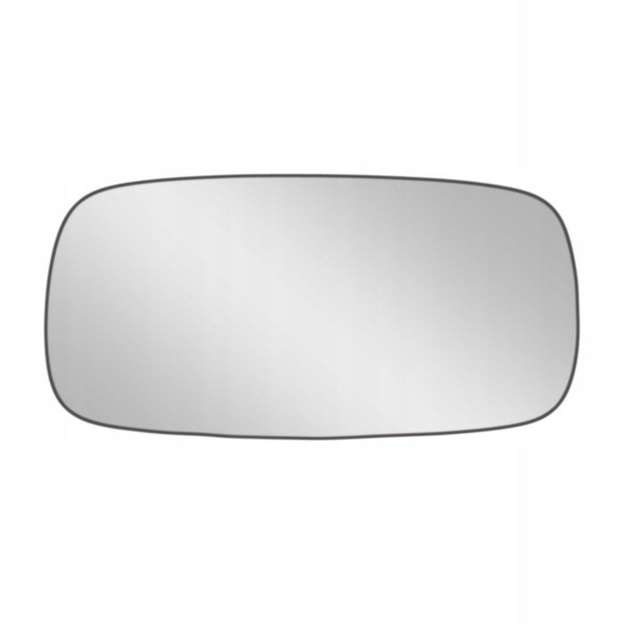 Стъкло за огледало Fiat Punto Palio тонирано асферично ляво/дясно