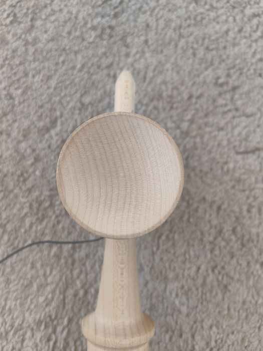 Kendama Adrian Vilau Pro Mod
