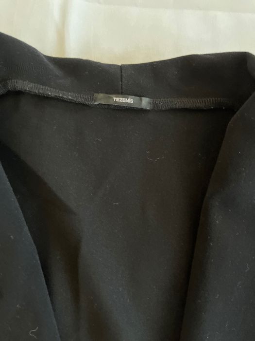 Sacou damă elegant / sportiv