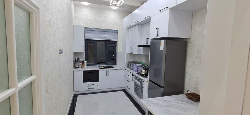 Продаётся 2/7/8 ЖК "Ренессанс"