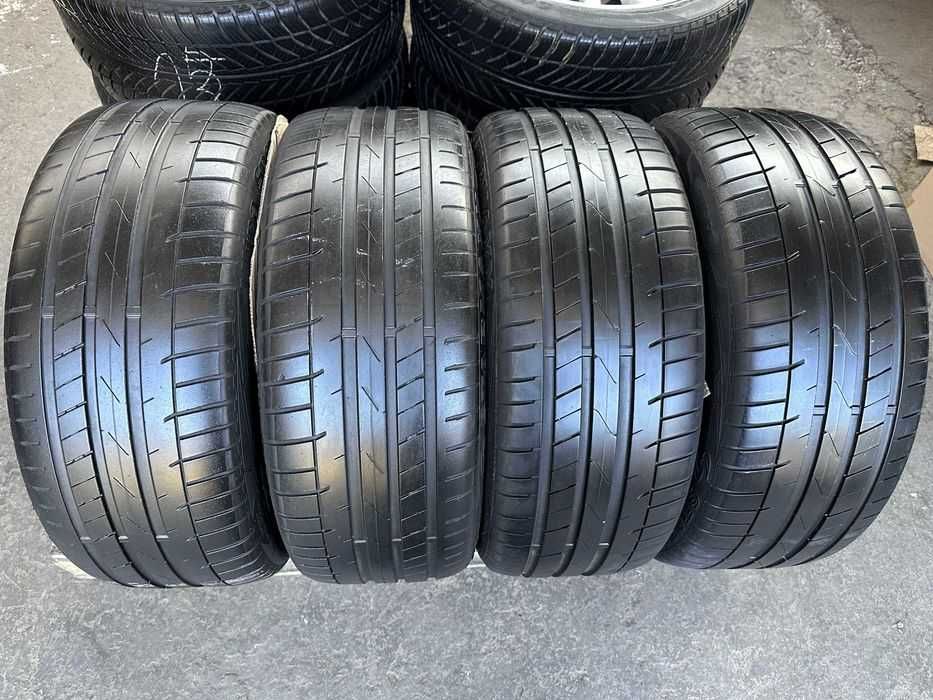 Anvelope Vara 235/45 R18 - stoc depozit