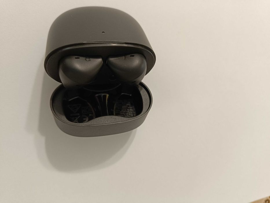 Слушалки PHILIPS TAT2236BK