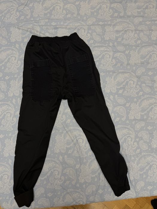 Banditt 33 панталон