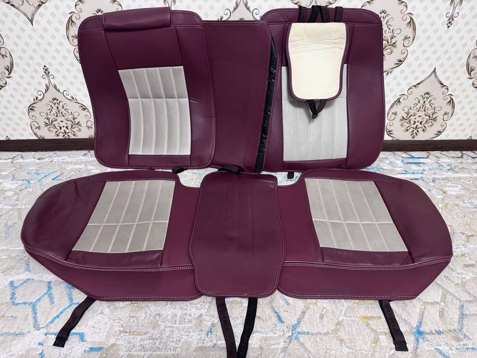 Cobalt chexol sotiladi obmen ham bor