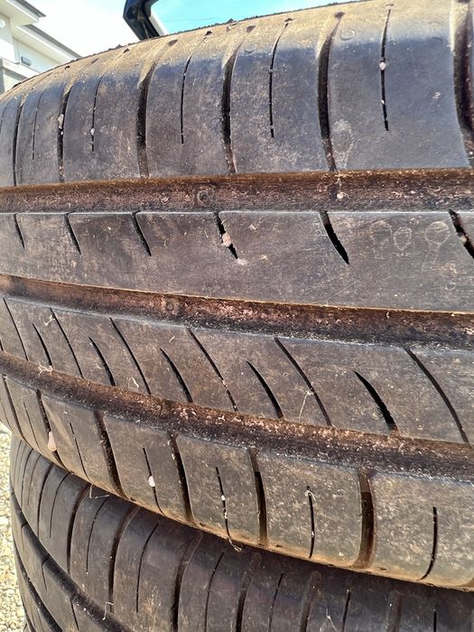 Anvelope vara Kumho 185/65/15