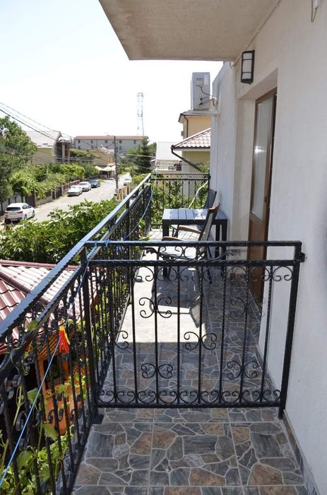 Cazare muncitori in Costinești  Tel: 0726 184 768