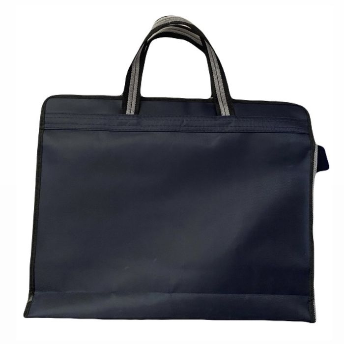 Сумка-чехол для ноутбука