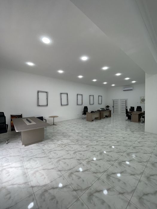 Аренда Магазин, Офис