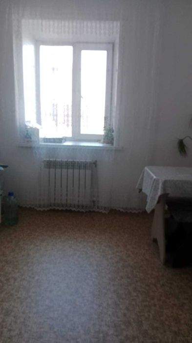 продам 1 ую квартиру