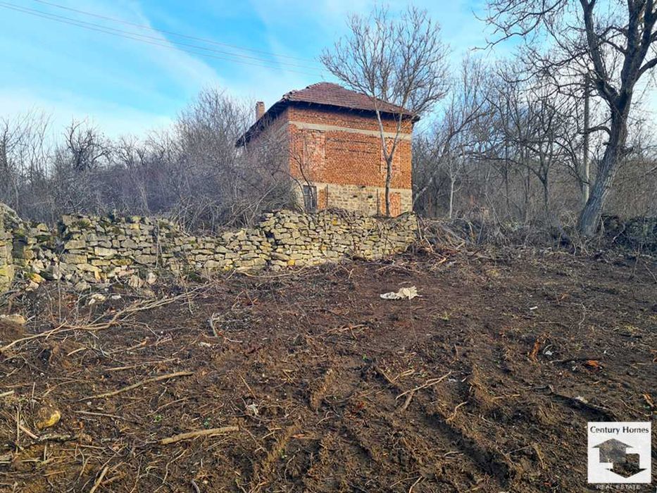 Продава се Къща в с. Младен, Област Габрово - 300 кв.м за 70 €/кв.м - Снимка #16