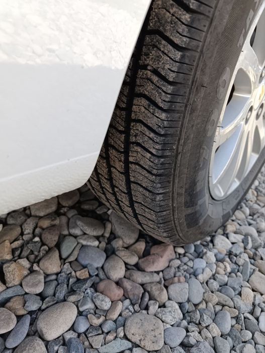 Cobalt avtomat 2020 sotiladi