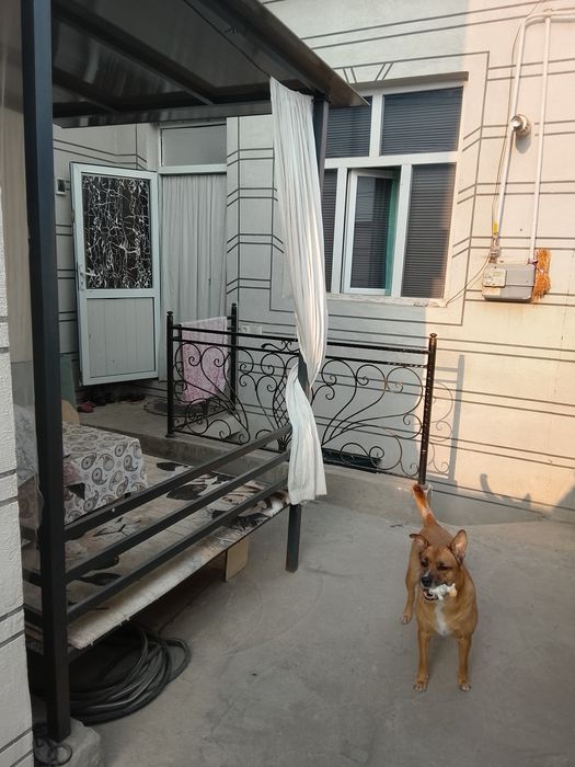 Продажа дома! Шумиловский городок