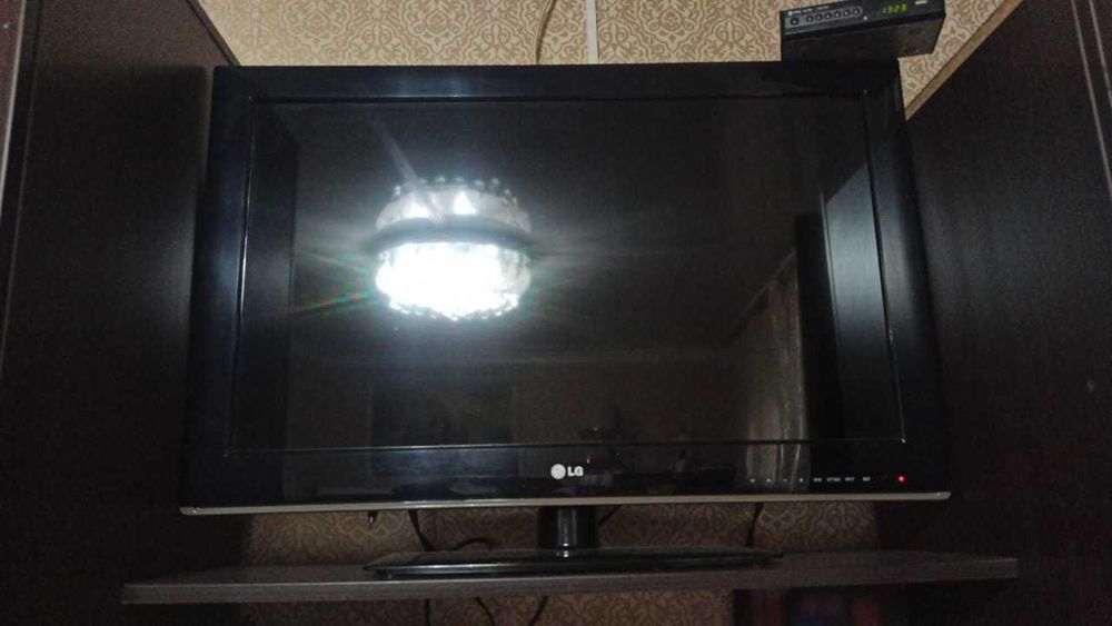 Продам телевизоры, не дорого!