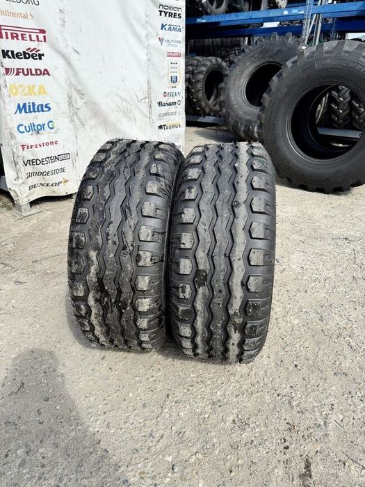 ANVELOPA 13.0/65-18 SPEEDWAYS PK-303 16PR TL  Cauciucuri tractor, Fiat, Case, Fendt, John Deere, New Holland, Massey Ferguson, UTB   Cauciucuri tracto