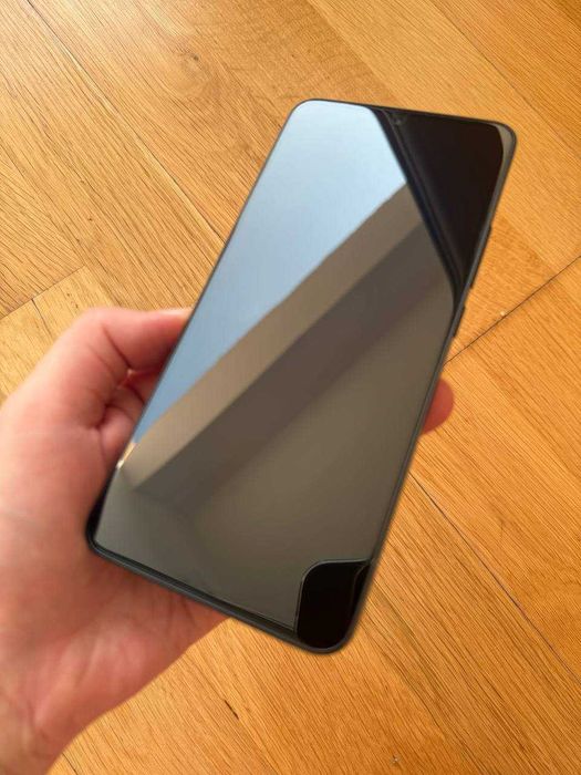 telefon xiaomi 13t