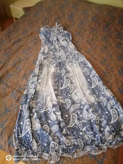 Красива рокля LUCY fashion
