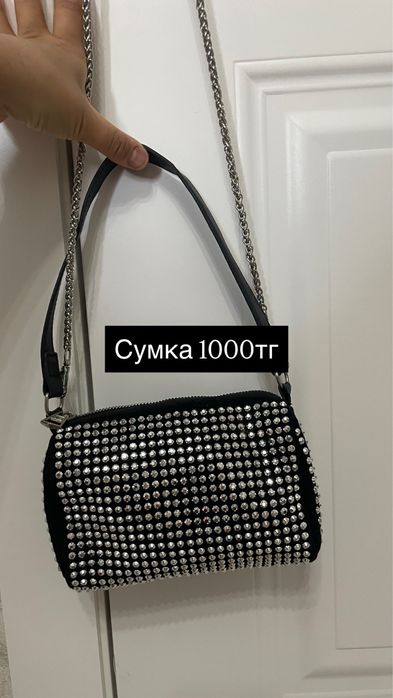 Продам пальто за 3000тг новый